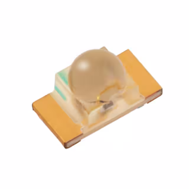 TDN1105W-23-TR Stanley Electric Co  Émetteurs LED - Infrarouge UV Visible